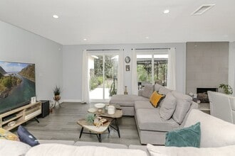 22229 Covello St in Los Angeles, CA - Building Photo - Building Photo