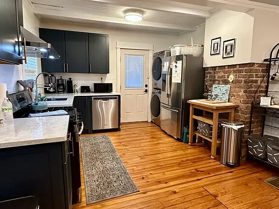 48 Reid St in Charleston, SC - Building Photo - Building Photo
