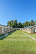 900 Lowdermilk St in Greensboro, NC - Building Photo - Building Photo