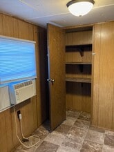2900 Grand Ave in Kearney, NE - Building Photo - Building Photo