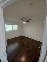 314 Hermosa Ave. in Long Beach, CA - Foto de edificio - Building Photo