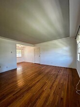 507 E Maple St in Glendale, CA - Building Photo - Building Photo