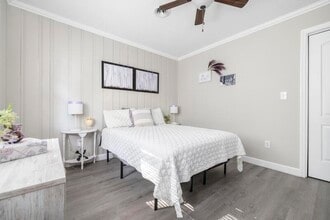 1300-1330 Windsor Ave in Bristol, TN - Building Photo - Building Photo