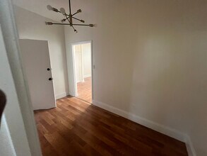 28 Malta St in Brooklyn, NY - Building Photo - Building Photo
