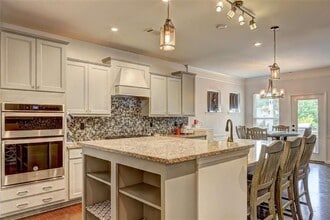 409 Golden Rod Ct in Griffin, GA - Building Photo - Building Photo