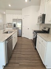 3164 Lilac Grove Dr in Charlotte, NC - Building Photo - Building Photo