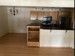 68-3883-3883 Lua Kula St in Waikoloa, HI - Building Photo - Building Photo