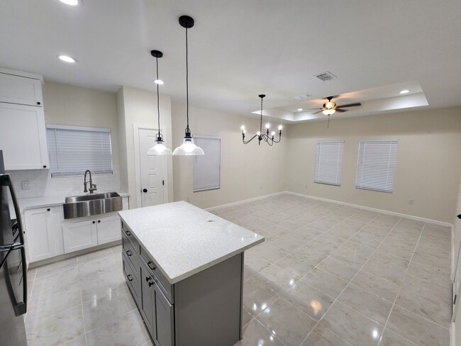 property at 238 W Levee St