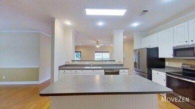 307 Easterlin Way in Greenville, SC - Building Photo - Building Photo