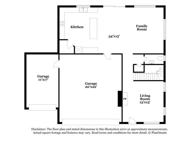 674 Pacific Cascades Dr in Henderson, NV - Building Photo - Building Photo