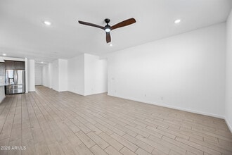 16056 W El Cortez Pl in Sun City West, AZ - Building Photo - Building Photo