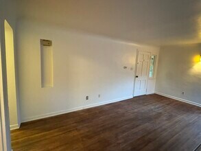 815 N 36th St in Seattle, WA - Building Photo - Building Photo