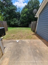 655 Browning Ln SE in Conyers, GA - Building Photo - Building Photo