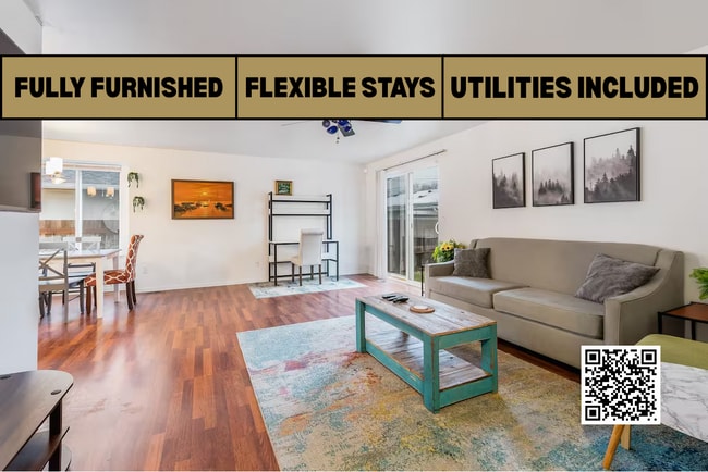 property at 2141 S Sheridan Ave