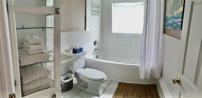 17 Kentucky St in Long Beach, NY - Building Photo - Building Photo