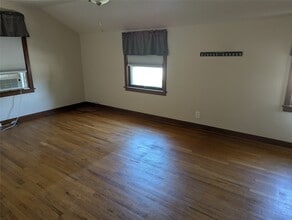 10 Bidwell St in Johnson City, NY - Building Photo - Building Photo