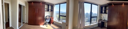 7178 Collier St in Burnaby, BC - Building Photo - Building Photo