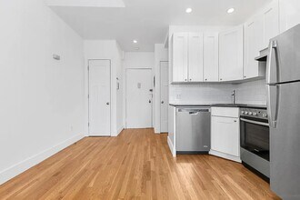 369 Seventh Avenue in Brooklyn, NY - Building Photo - Building Photo