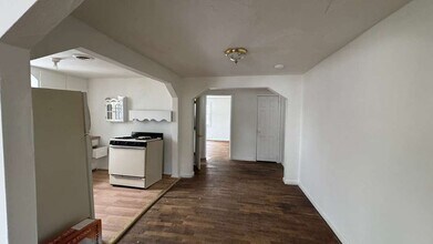 517 W 2nd St in Anderson, IN - Building Photo - Building Photo