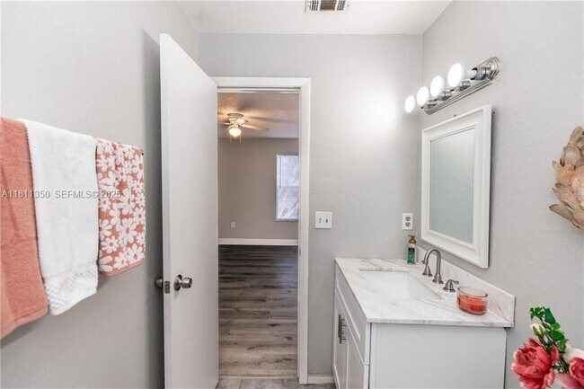 property at 623 Dory Ln