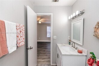 623 Dory Ln in Altamonte Springs, FL - Foto de edificio - Building Photo