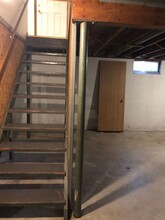 1110 28th St-Unit -1110 in Ames, IA - Building Photo - Building Photo