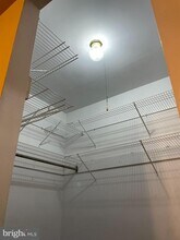 275 Green St in Beverly, NJ - Building Photo - Building Photo