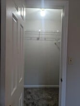 2139 Holt St in Augusta, GA - Building Photo - Building Photo