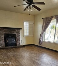 12509 Ave V-10 in Pearblossom, CA - Building Photo - Building Photo