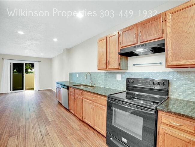 2020 Gyros Cir in Lafayette, CO - Building Photo - Building Photo