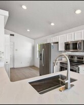 3078 Mandolin Dr in Kissimmee, FL - Building Photo