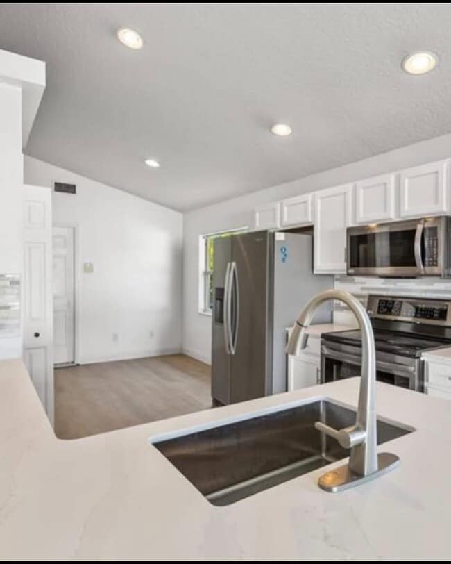 property at 3078 Mandolin Dr