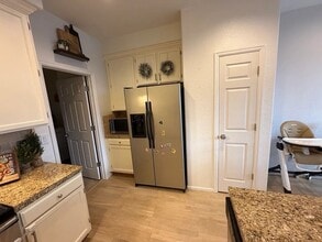 9804 Grove St in Westminster, CO - Building Photo - Building Photo