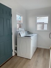 1734 Spruce Ave in Chico, CA - Building Photo - Building Photo