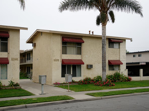 12572 Keel Ave in Garden Grove, CA - Building Photo - Building Photo