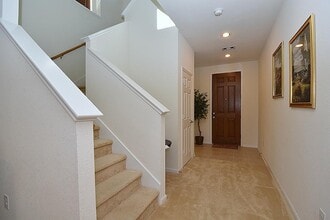 21007 Blackstone Villa Ln in Katy, TX - Building Photo - Building Photo