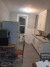 660 west vine street, Unit 660 W Vine #3 in Lancaster, PA - Building Photo - Building Photo