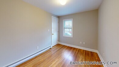 22-24 Kelley Ct. in Boston, MA - Building Photo - Building Photo