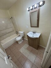 3522 Lou Ella Ln in Riverside, CA - Building Photo - Building Photo