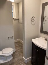 304 Power St-Unit -304 - 03 in Corpus Christi, TX - Building Photo - Building Photo