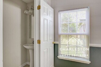 222 Maypop Dr in Goose Creek, SC - Building Photo - Building Photo