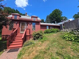63 Johnson St in Boston, MA - Building Photo