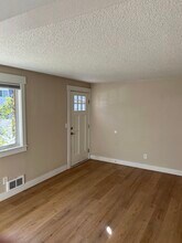 5631 186th Pl SW, Unit 9 in Lynnwood, WA - Building Photo - Building Photo