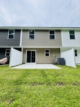 261 Christiana Ln in Myrtle Beach, SC - Building Photo - Building Photo