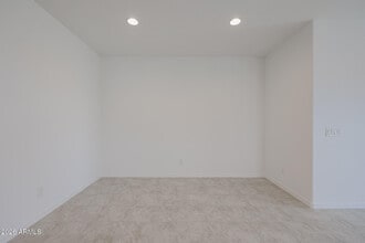 26172 N 170th Ave in Surprise, AZ - Building Photo - Building Photo