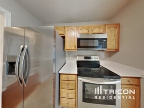 25 Newbury Dr in Angier, NC - Building Photo - Building Photo