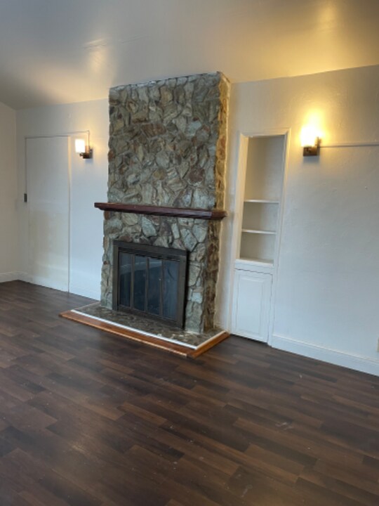 637 S Main St-Unit -A1 in Belle Glade, FL - Foto de edificio