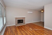 3819 S Olathe St in Aurora, CO - Building Photo - Building Photo