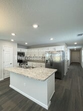 1309 Pangola Dr in Jacksonville, FL - Building Photo - Building Photo