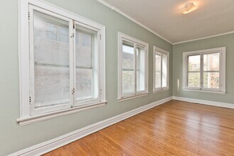 1317 W Albion Ave in Chicago, IL - Building Photo - Building Photo